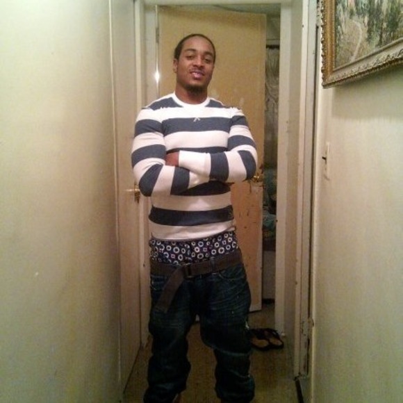 love2324